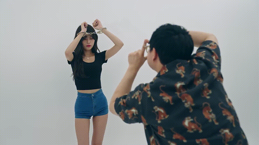 d989fc617c3a4af2e5f7dc9840a3e815_1751966372_2557.gif