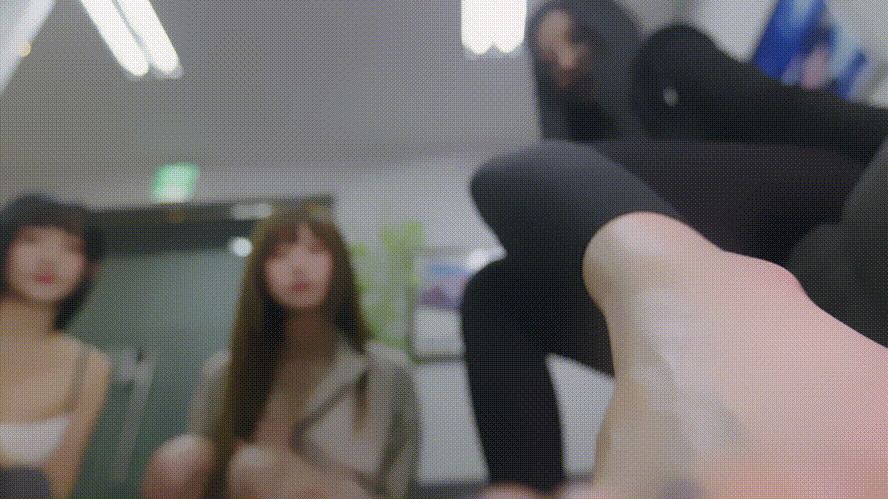 d989fc617c3a4af2e5f7dc9840a3e815_1751966378_1501.gif