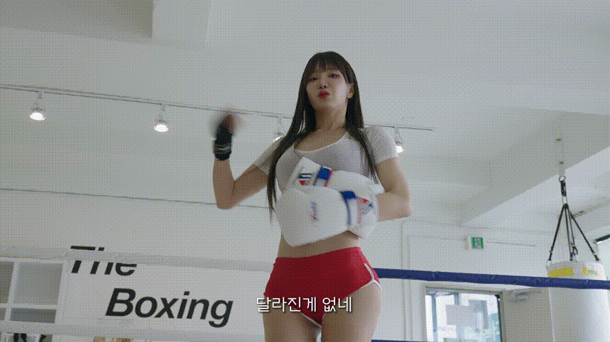 d989fc617c3a4af2e5f7dc9840a3e815_1751966384_9225.gif