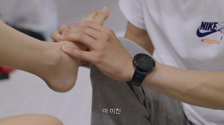 d989fc617c3a4af2e5f7dc9840a3e815_1751966388_0407.gif