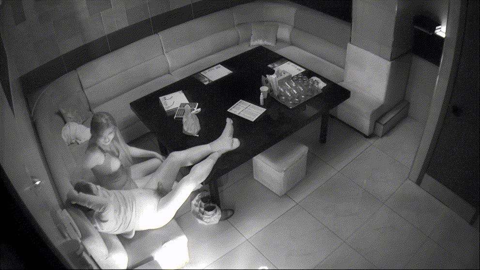 d989fc617c3a4af2e5f7dc9840a3e815_1751966733_5993.gif