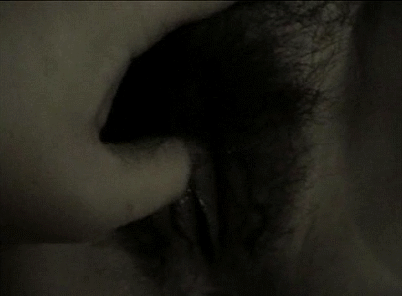 d989fc617c3a4af2e5f7dc9840a3e815_1751966819_7382.gif