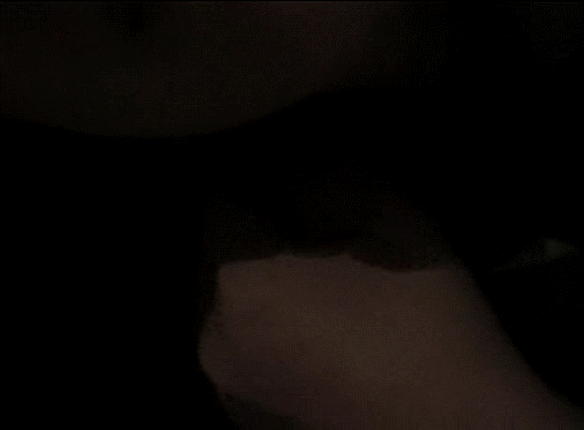 d989fc617c3a4af2e5f7dc9840a3e815_1751966825_9795.gif