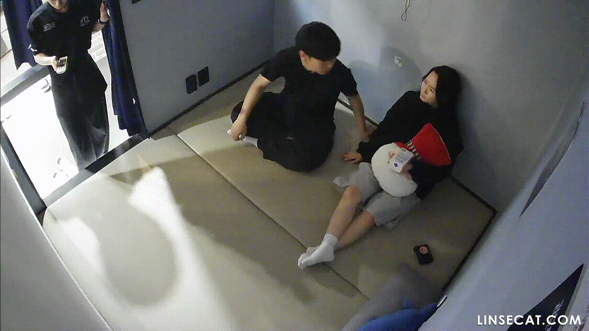 d989fc617c3a4af2e5f7dc9840a3e815_1751966923_8042.gif