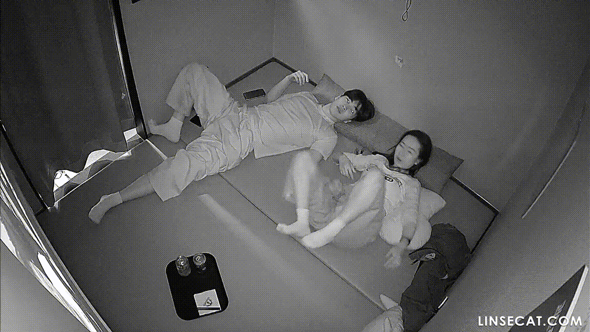d989fc617c3a4af2e5f7dc9840a3e815_1751966924_5687.gif