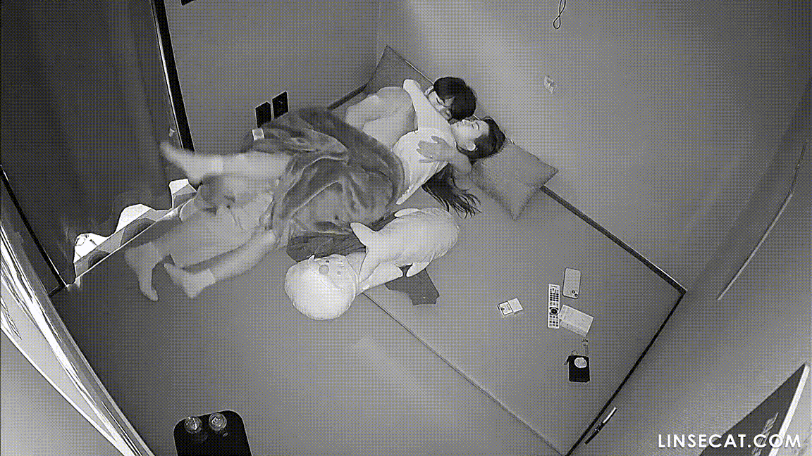 d989fc617c3a4af2e5f7dc9840a3e815_1751966925_8525.gif
