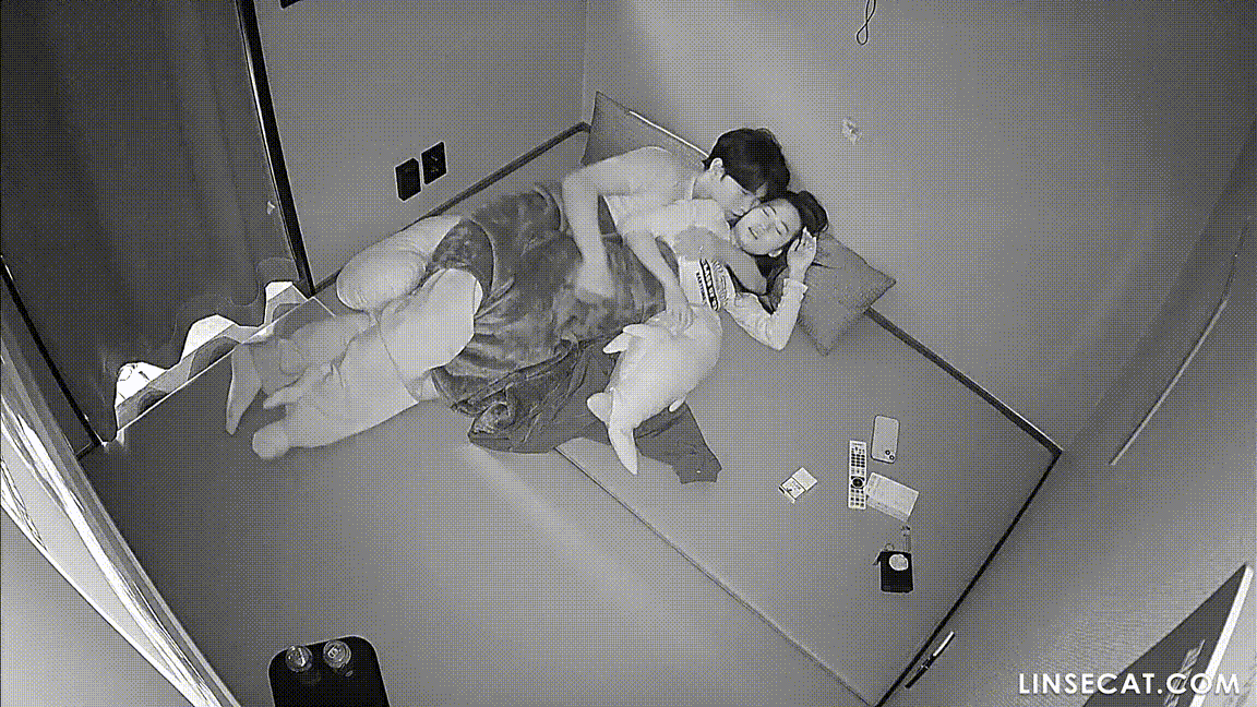 d989fc617c3a4af2e5f7dc9840a3e815_1751966927_7657.gif