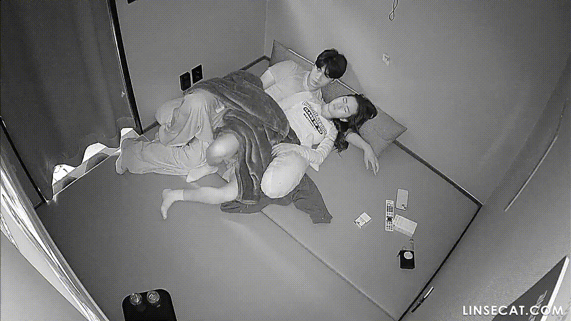 d989fc617c3a4af2e5f7dc9840a3e815_1751966929_6309.gif