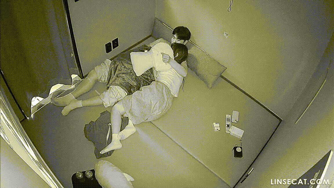 d989fc617c3a4af2e5f7dc9840a3e815_1751966930_2603.gif