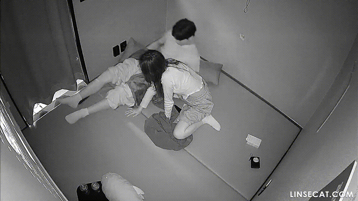 d989fc617c3a4af2e5f7dc9840a3e815_1751966931_1166.gif