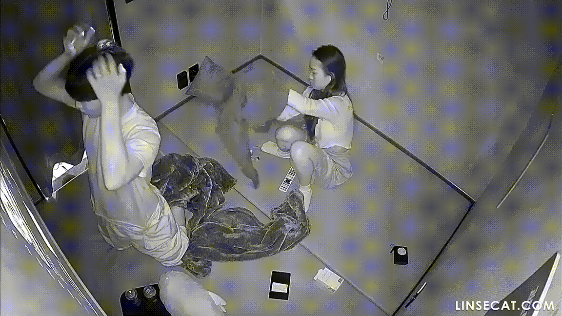 d989fc617c3a4af2e5f7dc9840a3e815_1751966933_7412.gif