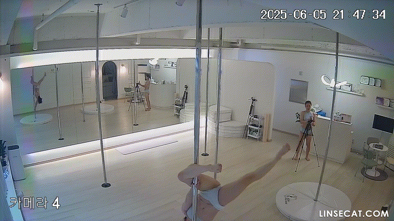 d989fc617c3a4af2e5f7dc9840a3e815_1751967081_8675.gif