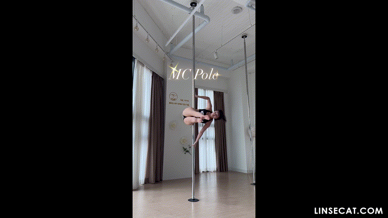 d989fc617c3a4af2e5f7dc9840a3e815_1751967096_7819.gif