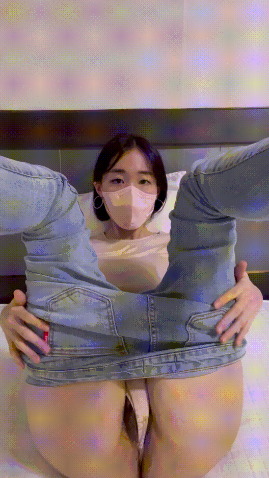 d989fc617c3a4af2e5f7dc9840a3e815_1751967352_8885.gif