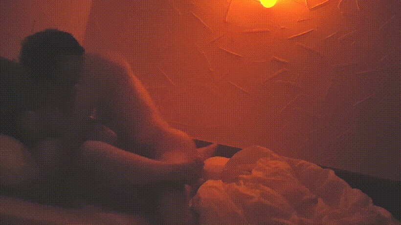 d989fc617c3a4af2e5f7dc9840a3e815_1751967478_2306.gif