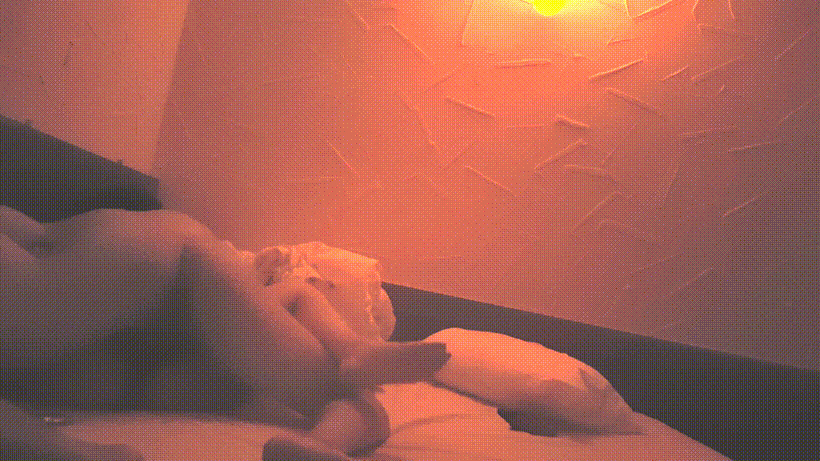 d989fc617c3a4af2e5f7dc9840a3e815_1751967484_4376.gif