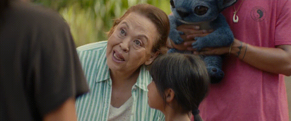 d989fc617c3a4af2e5f7dc9840a3e815_1751967562_9291.gif