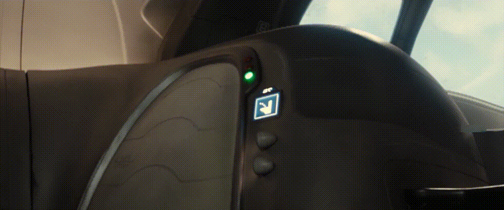 d989fc617c3a4af2e5f7dc9840a3e815_1751967564_6303.gif