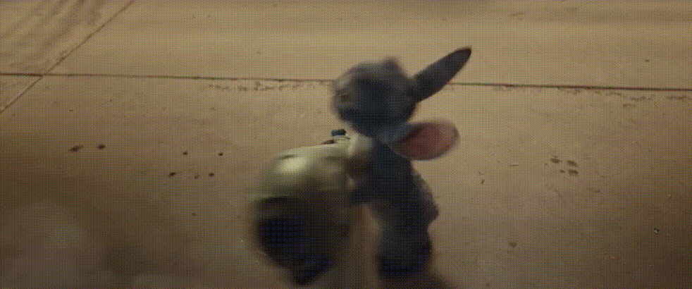 d989fc617c3a4af2e5f7dc9840a3e815_1751967566_3606.gif