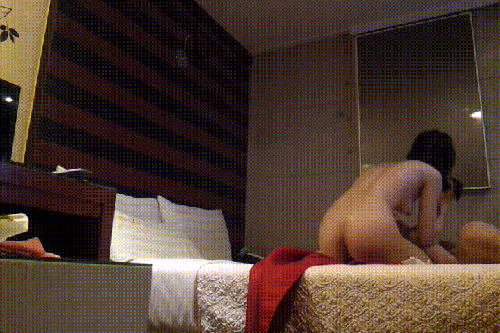 da1626790e8a20965ba3e864a39d26f5_1752026029_4367.gif