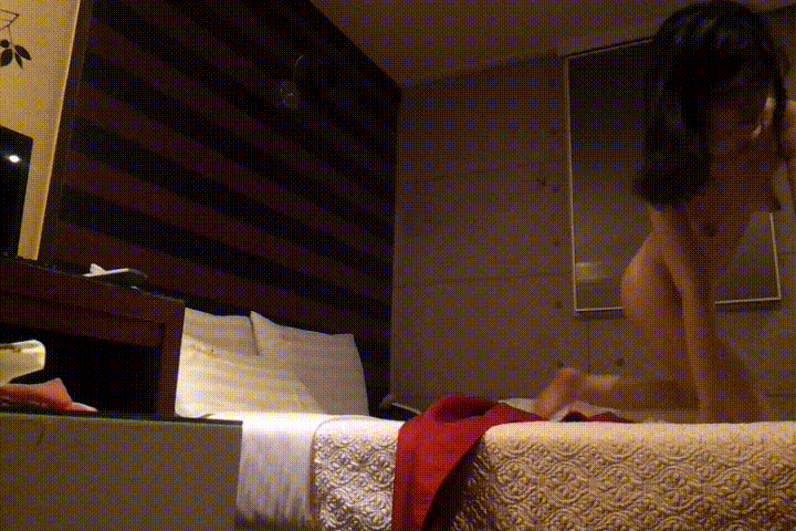 da1626790e8a20965ba3e864a39d26f5_1752026031_1679.gif