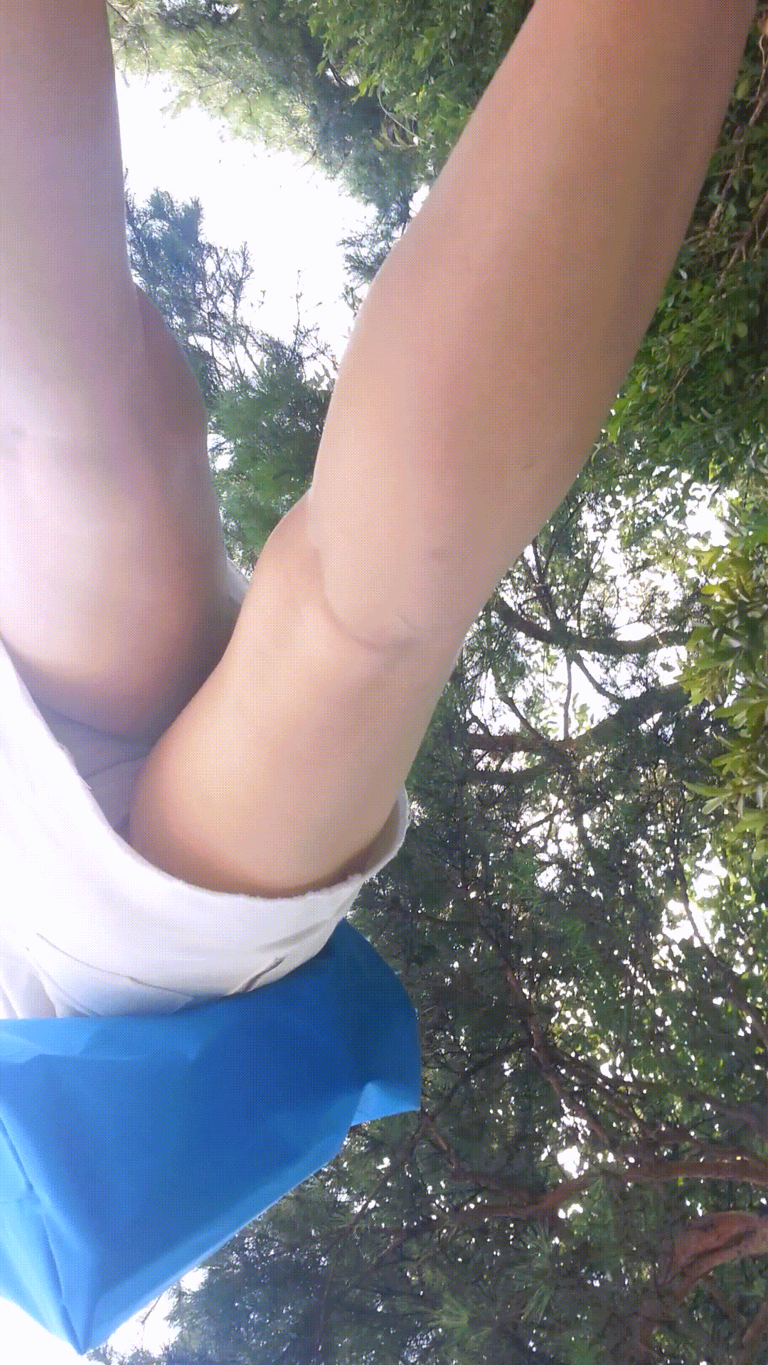 dbb1bdee530fd33dae9fcc019c9ca71c_1752514479_7843.gif