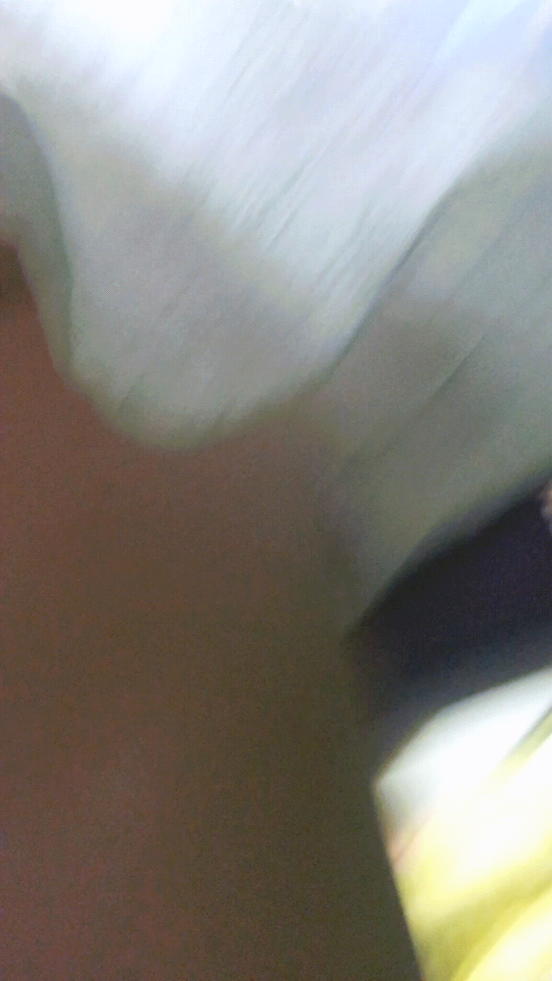dbb1bdee530fd33dae9fcc019c9ca71c_1752514507_1588.gif