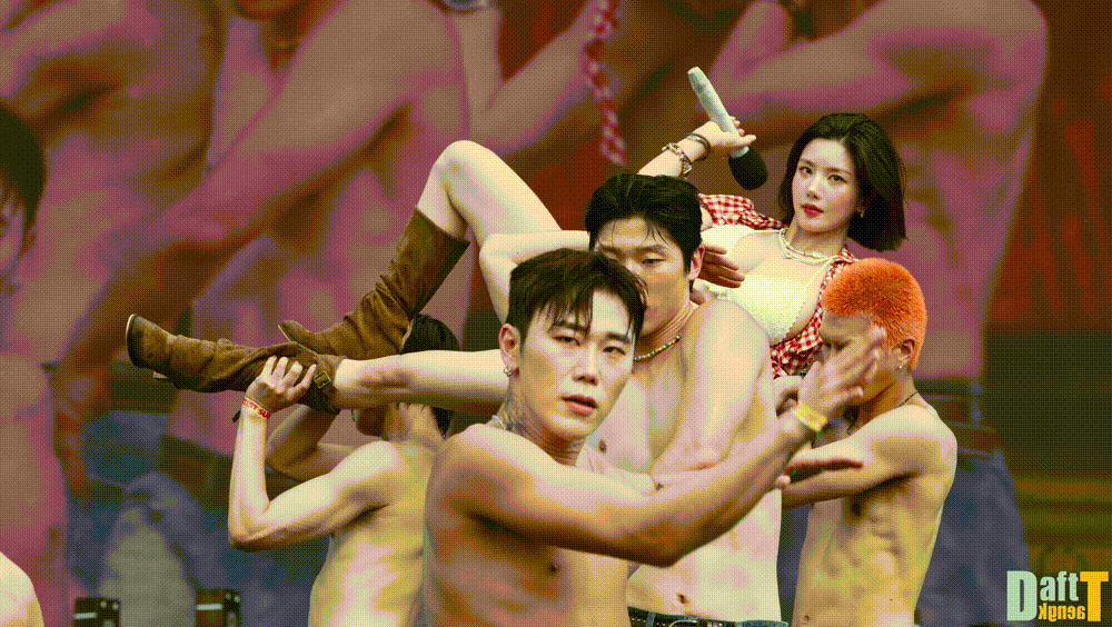 ddf506a3e103fc0d7cf66447141495d4_1751859350_3221.gif