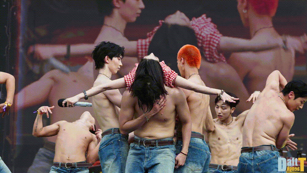 ddf506a3e103fc0d7cf66447141495d4_1751859355_0097.gif
