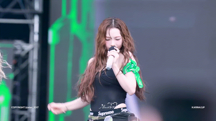ddf506a3e103fc0d7cf66447141495d4_1751859432_8144.gif