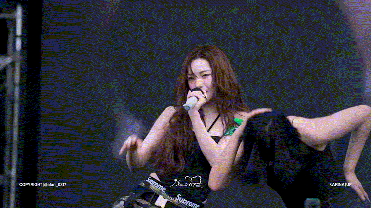 ddf506a3e103fc0d7cf66447141495d4_1751859433_6784.gif
