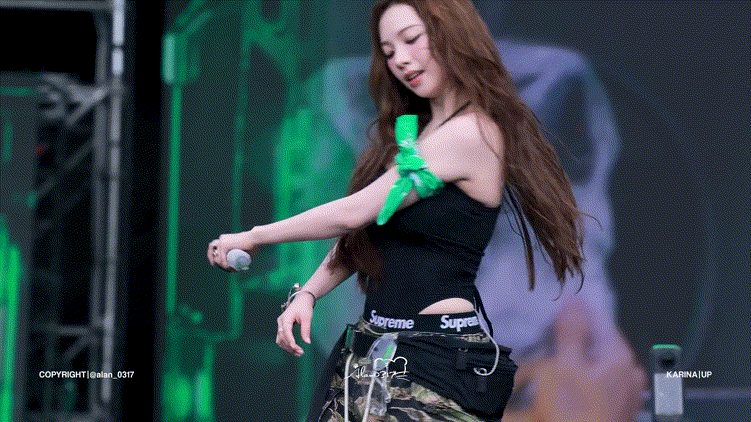 ddf506a3e103fc0d7cf66447141495d4_1751859434_9698.gif