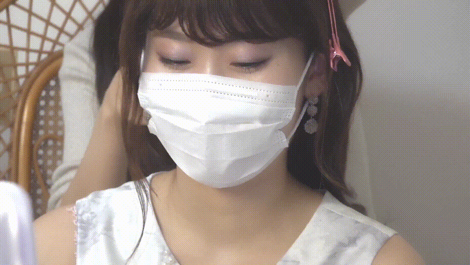 dfadac2c8e72fb023d63d1dddf18350e_1751349919_1262.gif