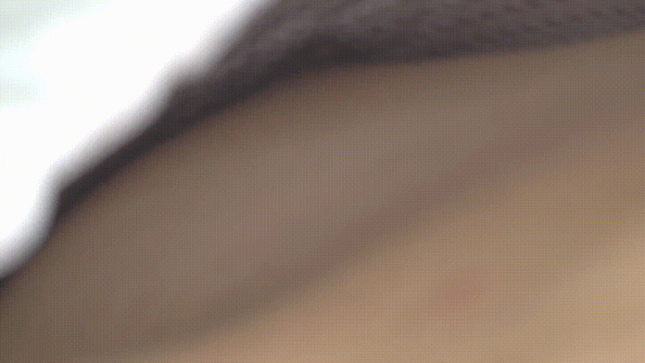 dfadac2c8e72fb023d63d1dddf18350e_1751349926_7633.gif