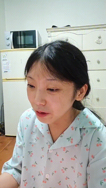e0d86d1ee2aa7d272f2db7e11b6941fb_1752638708_7977.gif
