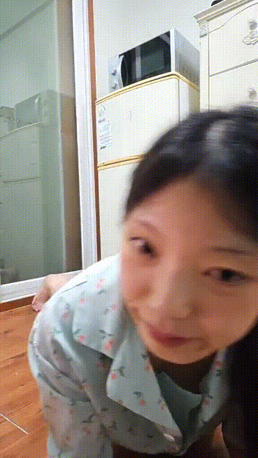 e0d86d1ee2aa7d272f2db7e11b6941fb_1752638712_904.gif