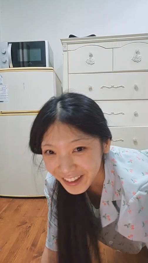 e0d86d1ee2aa7d272f2db7e11b6941fb_1752638716_4763.jpg