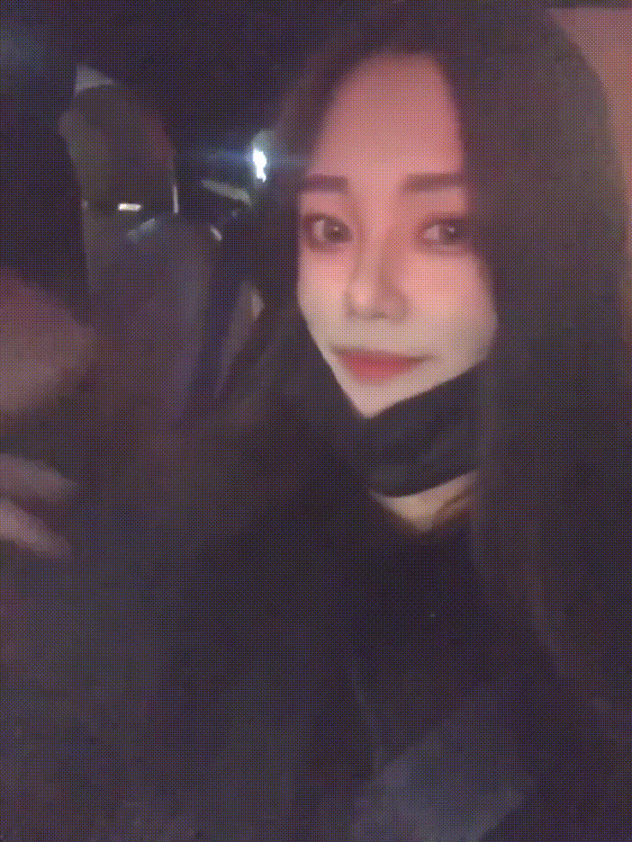 e0e64aaf252b34733823ead880b29963_1752227434_8022.gif