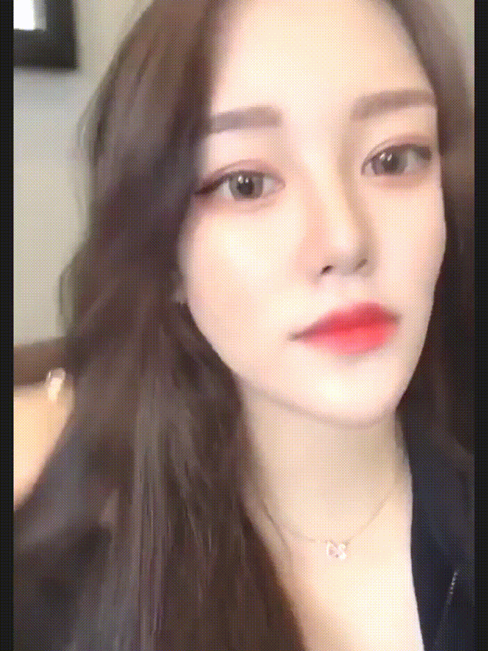 e0e64aaf252b34733823ead880b29963_1752227443_1599.gif