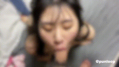 e0e64aaf252b34733823ead880b29963_1752227629_7197.gif