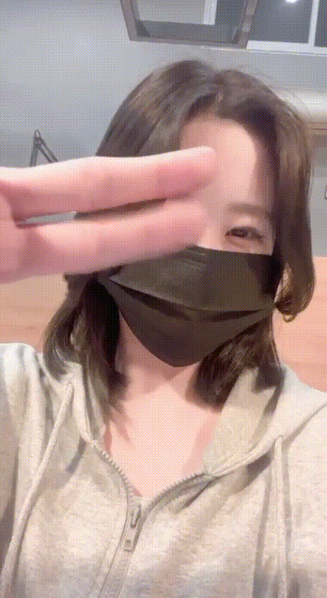 e1efcfb5b230c7fa337a68d4a7a21fbe_1752136950_6646.gif