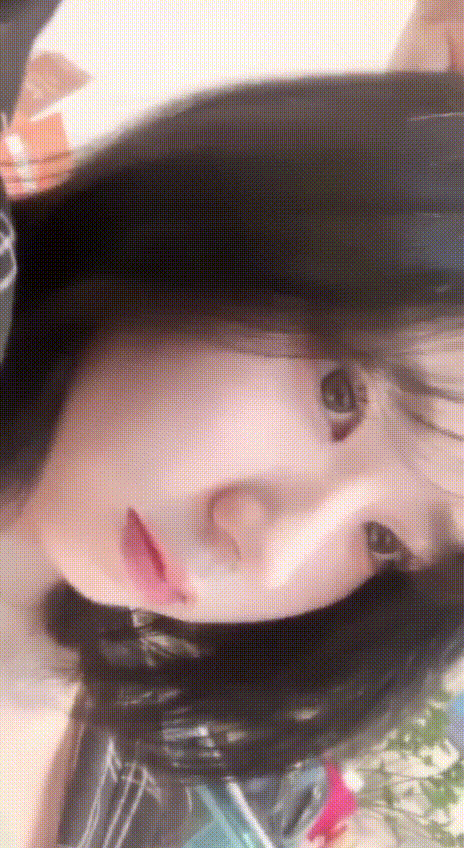 e1efcfb5b230c7fa337a68d4a7a21fbe_1752136951_6451.gif