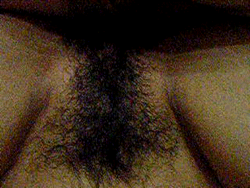 e1efcfb5b230c7fa337a68d4a7a21fbe_1752137191_7318.gif