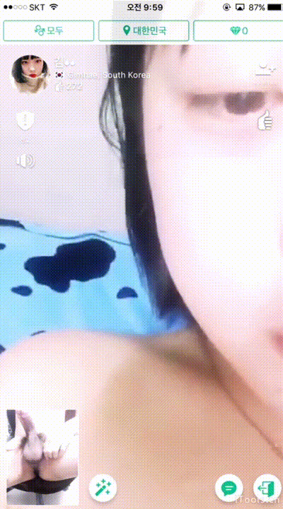 e1efcfb5b230c7fa337a68d4a7a21fbe_1752137559_9479.gif