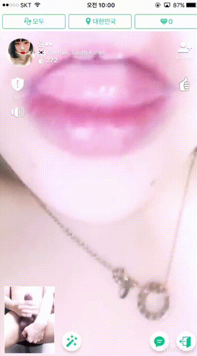 e1efcfb5b230c7fa337a68d4a7a21fbe_1752137561_1324.gif