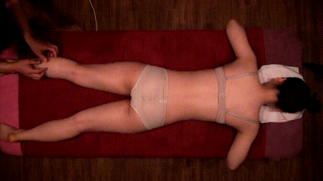 e1efcfb5b230c7fa337a68d4a7a21fbe_1752137848_4676.gif