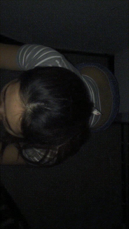 e2334cb938fe6804c503fa30c1e5657e_1752601119_541.gif