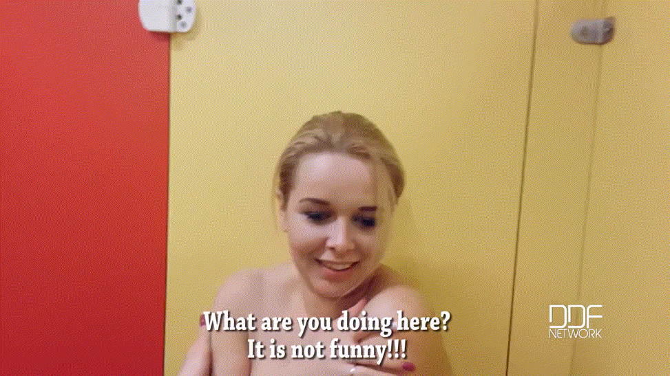 e2afcd806d8b773de917cb9ac10b9b65_1751532016_2495.gif