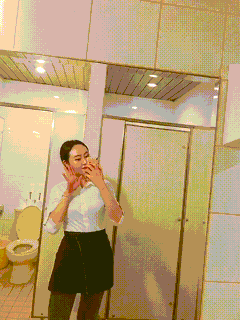 e38569e7a4e617d9740ff1024f296b67_1751346390_2593.gif
