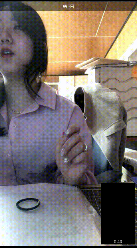 e38569e7a4e617d9740ff1024f296b67_1751346406_0825.gif